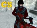 Гульня CS онлайн Гульня CS онлайн