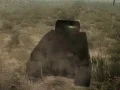 Гульня Бітва танкаў онлайн