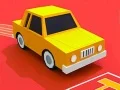 Гульня Нарисуй Парк онлайн