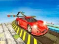 Гульня Сломанный Мост Авто онлайн Гульня Сломанный Мост Авто онлайн