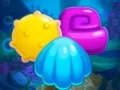 Гульня Aqua Blitz 2 онлайн