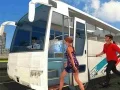 Гульня Сымулятар аўтобуса Ultimate онлайн Гульня Сымулятар аўтобуса Ultimate онлайн