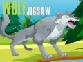 Гульня Пазл В wolf онлайн