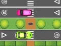 Гульня Verkeersopstopping онлайн Гульня Verkeersopstopping онлайн