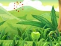 Гульня Рэзнік для садавіны онлайн