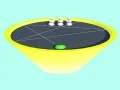 Гульня Bowling Hit 3D онлайн Гульня Bowling Hit 3D онлайн