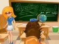 Гульня Экзамен на махлярство онлайн
