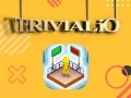 Гульня Trivial.io онлайн