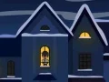 Гульня Стреляй у злодеев онлайн