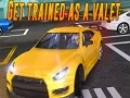 Гульня Стань опцянем как швейцар онлайн