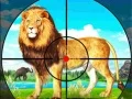Гульня Кароль ловцаў на львоў онлайн