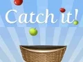 Гульня Саправдны Садоўнік Яблынь: Сюрпрыз Экстрэмальных Фруктаў онлайн