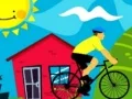 Гульня Галаваломка Вяляльнікаў онлайн