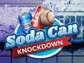 Гульня Нокаўт Содзевы Каністры онлайн