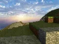 Гульня Свет Craft HD онлайн