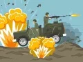Гульня Памяць аб ваеннай тэхніцы і самалётах онлайн Гульня Памяць аб ваеннай тэхніцы і самалётах онлайн
