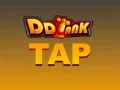 Гульня Ddtank Tap онлайн