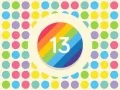 Гульня Невозможны 13 онлайн