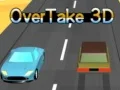 Гульня Абключыць 3D онлайн