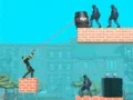 Гульня Г-н Стрелец онлайн