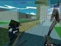 Гульня Піксэль GPS SWAT Каманда онлайн