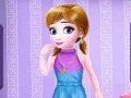 Гульня Baby Princess Mia Купанне онлайн Гульня Baby Princess Mia Купанне онлайн