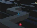 Гульня Зигзаг онлайн Гульня Зигзаг онлайн