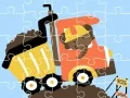 Гульня Галінка з самасваламі онлайн