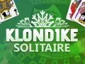 Гульня Клондайк Салiтар онлайн