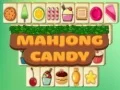 Гульня Махджонг Цукер онлайн Гульня Махджонг Цукер онлайн