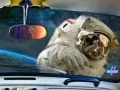 Гульня Космос Найдзі Адрозненні онлайн Гульня Космос Найдзі Адрозненні онлайн