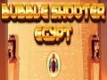 Гульня Шутары Пузыроў Егіпет онлайн