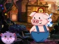 Гульня Уцяк豕农 онлайн