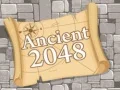 Гульня Стары 2048 онлайн Гульня Стары 2048 онлайн