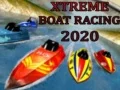 Гульня Экстрэмальныя Гонкі На Лодках 2020 онлайн Гульня Экстрэмальныя Гонкі На Лодках 2020 онлайн