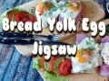 Гульня Галоўка Хлеб Жоўтка Яйка онлайн