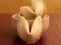Гульня Печенькі шчасця онлайн