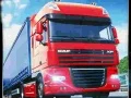 Гульня Еўрапейскі Сімулятар Грузавікоў: Кіраванне Грузавіком онлайн