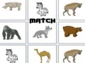 Гульня Матч онлайн Гульня Матч онлайн