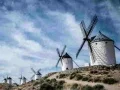 Гульня Вялікая галаваломка ў Іспаніі онлайн