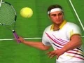 Гульня Тэнісныя Чэмпіёны 2020 онлайн