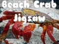 Гульня Пазл З海дных краба онлайн