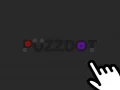 Гульня Puzzdot онлайн Гульня Puzzdot онлайн