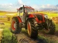 Гульня Чыстае Фармерства 2018 Онлайн онлайн
