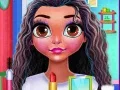 Гульня Сустрэча групы анёлаў онлайн