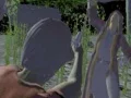 Гульня Недышавшая Корпус Глава 4. Конец Охоты онлайн