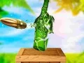Гульня Экстрэмальнае Сіхаць па Бутэльках онлайн