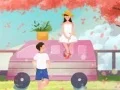 Гульня Осеньскi слiз онлайн Гульня Осеньскi слiз онлайн