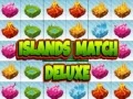 Гульня Астрава Match Deluxe онлайн Гульня Астрава Match Deluxe онлайн