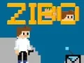 Гульня Zibo онлайн